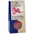 Produktbild: Pfeffer - rosa ganz