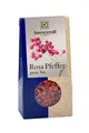 Produktbild: Sonnentor Pfeffer rosa ganz, 1er Pack (1 x 20 g) - Bio