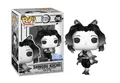 Produktbild: Funko POP! Demon Slayer: Kimetsu no Yaiba - Shinobu Kocho (Sumi-ink) #2195