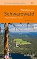 Produktbild: Wandern im Schwarzwald: Die 50 schönsten Touren: Die schönsten 50 Touren