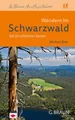 Produktbild: Wandern im Schwarzwald, Michael Erle