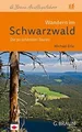 Produktbild: Wandern im Schwarzwald: Die 50 schönsten Touren von Erle... | Buch | Zustand gut