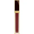 Produktbild: Tom Ford Gloss Luxe (18 Saboteur) (3103559)