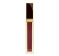 Produktbild: Tom Ford Lipgloss Beauty Gloss Luxe 18 Saboteur 5.5ml