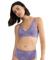 Produktbild: Triumph Amourette Charm T N03 Lilac