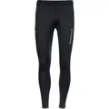 Produktbild: ENDURANCE Herren Tights
