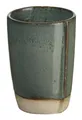 Produktbild: ASA verana Becher Espresso Matcha Latte 0,05l