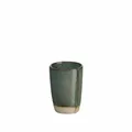 Produktbild: ASA Selection Becher Espresso Matcha Latte, Steinzeug, Grün, 50 ml, 30071323