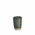 Produktbild: ASA Selection Becher Espresso Matcha Latte, Steinzeug, Grün, 50 ml, 30071323
