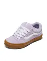 Produktbild: Vans Damen Caldrone Sneaker, Suede Gum Evening Haze, 37.5 EU