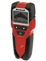 Produktbild: Einhell Digital Detector TC-MD 50