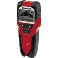 Produktbild: Einhell Ortungsgerät TC-MD 50 2270090 Geeignet für Holz, spannungsführende Leitungen, eisenhaltiges Metall, nicht eisenhaltiges