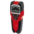 Produktbild: Einhell TC-MD 50 Digital Detektor