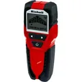 Produktbild: Digitales Ortungsgerät Tc-md 50 (ortung V. Metallen, Holz, Elektr. Leitungen In Trockenbau, Schutzgleiter, Softgrip, Automatische Abschaltung) - Einhell