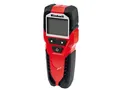 Produktbild: Einhell TC-MD 50 Digital Detektor EINTCMD50