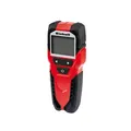 Produktbild: Einhell TC-MD 50 Digitaler Detektor EINTCMD50
