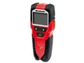 Produktbild: Einhell - TC-MD 50 Digitaldetektor