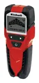 Produktbild: Einhell Digitales Ortungsgerät TC-MD 50