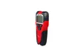 Produktbild: Digitaler Leitungssuchgerät TC-MD 50 von Einhell 2270090