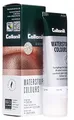 Produktbild: Collonil WATERSTOP Classic (8) 75 ML Schuhcreme & Pflegeprodukte, Braun (Taupe), 75. ml