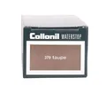 Produktbild: Collonil Waterstop Colours - Farbige Pflege- und Imprägniercreme für Glattleder Schuhcreme