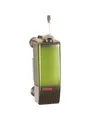 Produktbild: EHEIM pickup 160 '2010' - internal filter with easy to clean system