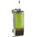Produktbild: Filter Pickup 160 Box Filter - Eheim