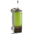 Produktbild: Filter Pickup 160 Box Filter - Eheim