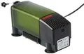 Produktbild: Eheim Filtru Intern Pickup 160 / 2010