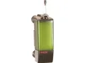 Produktbild: EHEIM pickup 160 '2010' - internal filter with easy to clean system
