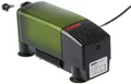 Produktbild: Filtru Intern Pickup 160 / 2010