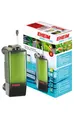 Produktbild: EHEIM pickup 160 Innenfilter 2010020 Filter Aquarium 60-160 Liter - 220-500l/h