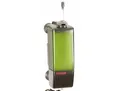 Produktbild: Eheim Filter Pickup 160  Aquariumfilter