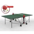Produktbild: Sponeta Outdoor-Tischtennisplatte 