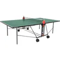 Produktbild: SPONETA HobbyLine S 1-42 e Outdoor-Tischtennis-Tisch