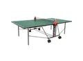 Produktbild: SPONETA HobbyLine S 1-42 e Outdoor-Tischtennis-Tisch