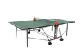 Produktbild: Sponeta Tischtennisplatte S 1-42 e Outdoor