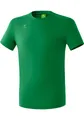 Produktbild: Erima T-Shirt Herren Teamsport T-Shirt