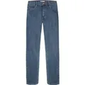 Produktbild: Wrangler Greensboro Regular Mid Stone - Jeans