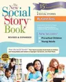Produktbild: Carol Gray The New Social Story Book™ (Taschenbuch)