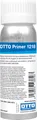 Produktbild: OTTO Primer 1218 Der Silikon-Dauernass-Primer 1218 1L D/GB 1-KOMPONENTIG
