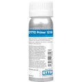 Produktbild: OTTO Primer 1218 Silikon-Dauernass-Primer 1L Alu Flasche 1-komponentig