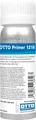 Produktbild: OTTO Primer 1218 1 L Der Silicon-Dauernass-Primer, Ottoseal S18 S27 S70 S140