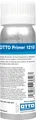 Produktbild: OTTO Primer 1218 1000 ml Silicon-Dauernass-Primer F�r Ottoseal S18 S27 S70 S140