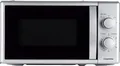 Produktbild: MW 700, Mikrowelle