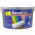 Produktbild: RaumColor matt 10 Liter Basaltgrau 13604200110 - Wilckens