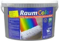 Produktbild: Wilckens Farben Wand- und Deckenfarbe RaumColor