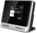 Produktbild: TechniSat DigitRadio 10 C - DAB-Radiotuner