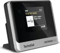 Produktbild: Technisat DigitRadio 10 C - 0000/3945