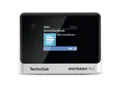 Produktbild: TechniSat DIGITRADIO 10 C DAB+ & UKW Bluetooth Radioadapter